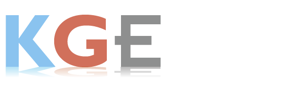 KGE Kälte-Gastrotechnische Enrichtungssysteme München